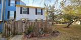 3252 Tapestry Circle - Photo 2