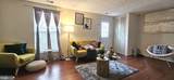 3252 Tapestry Circle - Photo 3