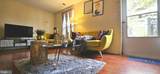 3252 Tapestry Circle - Photo 4