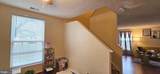3252 Tapestry Circle - Photo 5
