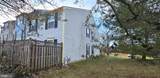 3252 Tapestry Circle - Photo 8