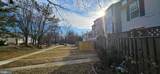 3252 Tapestry Circle - Photo 9