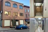 44 Potomac Street - Photo 1