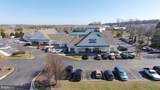 801 Naylor Mill Road - Photo 1