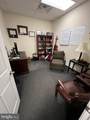 801 Naylor Mill Road - Photo 15