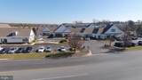 801 Naylor Mill Road - Photo 16