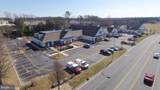 801 Naylor Mill Road - Photo 18