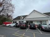 801 Naylor Mill Road - Photo 2