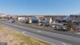 801 Naylor Mill Road - Photo 20