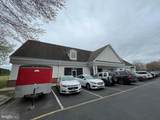 801 Naylor Mill Road - Photo 3