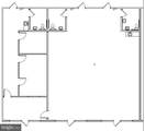 801 Naylor Mill Road - Photo 4
