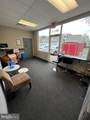 801 Naylor Mill Road - Photo 8