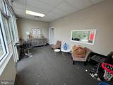 801 Naylor Mill Road - Photo 9