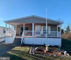 11312 Hawthorne Ct - Photo 1