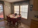 11312 Hawthorne Ct - Photo 10
