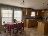 11312 Hawthorne Ct - Photo 11