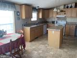 11312 Hawthorne Ct - Photo 12
