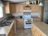 11312 Hawthorne Ct - Photo 13