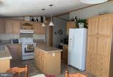 11312 Hawthorne Ct - Photo 14