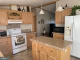 11312 Hawthorne Ct - Photo 15