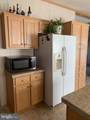 11312 Hawthorne Ct - Photo 16