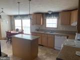11312 Hawthorne Ct - Photo 17
