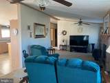 11312 Hawthorne Ct - Photo 18