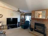 11312 Hawthorne Ct - Photo 19