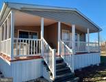 11312 Hawthorne Ct - Photo 3