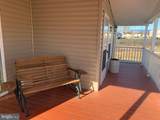 11312 Hawthorne Ct - Photo 4