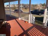 11312 Hawthorne Ct - Photo 5