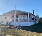 11312 Hawthorne Ct - Photo 6
