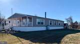 11312 Hawthorne Ct - Photo 7