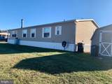 11312 Hawthorne Ct - Photo 8