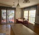 11312 Hawthorne Ct - Photo 9