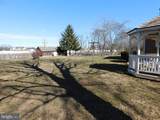 1032 Woodland Avenue - Photo 22