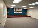 2579 Hanco Center Drive - Photo 1