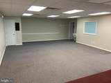 2579 Hanco Center Drive - Photo 3