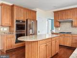 5032 Warwick Hills Court - Photo 12