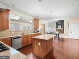 5032 Warwick Hills Court - Photo 13