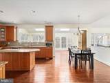 5032 Warwick Hills Court - Photo 15