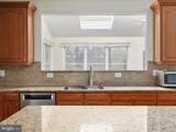 5032 Warwick Hills Court - Photo 16