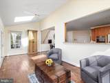 5032 Warwick Hills Court - Photo 17