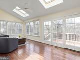 5032 Warwick Hills Court - Photo 18