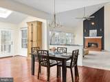 5032 Warwick Hills Court - Photo 19