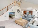 5032 Warwick Hills Court - Photo 20