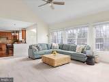 5032 Warwick Hills Court - Photo 21