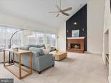 5032 Warwick Hills Court - Photo 23