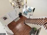 5032 Warwick Hills Court - Photo 25