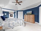 5032 Warwick Hills Court - Photo 26